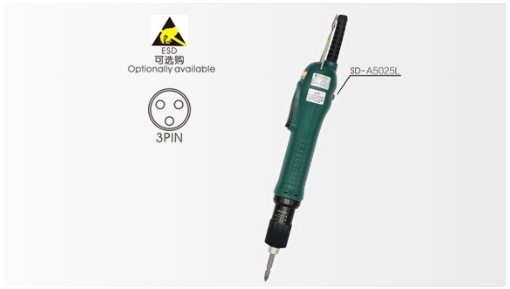 十大國產(chǎn)電動螺絲刀品牌_國內(nèi)十大電動螺絲刀品牌是哪些？